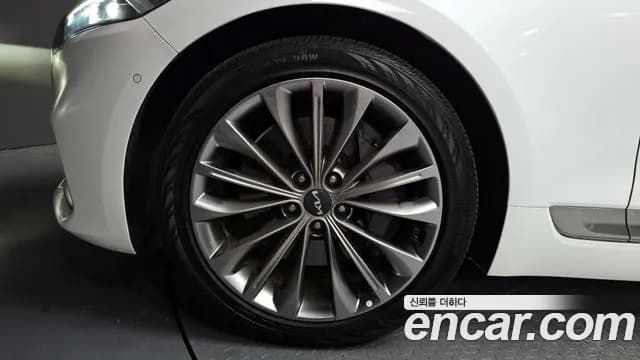 2023 Kia The New K9 2nd Gen 3.8 GDI AWD Sold VIN KNAS2418DPS044282 – photo 20 2023 Kia The New K9 2nd Gen 3.8 GDI AWD Sold VIN KNAS2418DPS044282 – photo 20