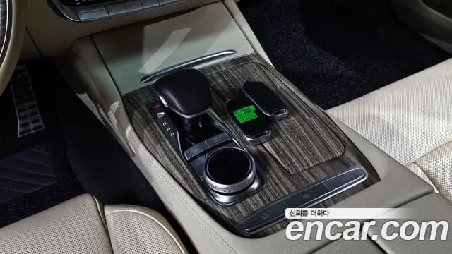 2023 Kia The New K9 2nd Gen 3.8 GDI AWD Sold VIN KNAS2418DPS044282 – photo 27 2023 Kia The New K9 2nd Gen 3.8 GDI AWD Sold VIN KNAS2418DPS044282 – photo 27