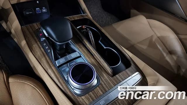 2023 Kia The New K9 2nd Gen 3.8 GDI AWD Sold VIN KNAS2418DPS044505 – photo 13 2023 Kia The New K9 2nd Gen 3.8 GDI AWD Sold VIN KNAS2418DPS044505 – photo 13
