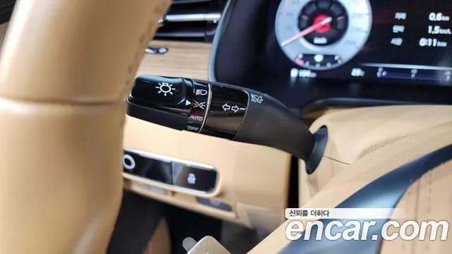 2023 Kia The New K9 2nd Gen 3.8 GDI AWD Sold VIN KNAS2418DPS044505 – photo 20 2023 Kia The New K9 2nd Gen 3.8 GDI AWD Sold VIN KNAS2418DPS044505 – photo 20