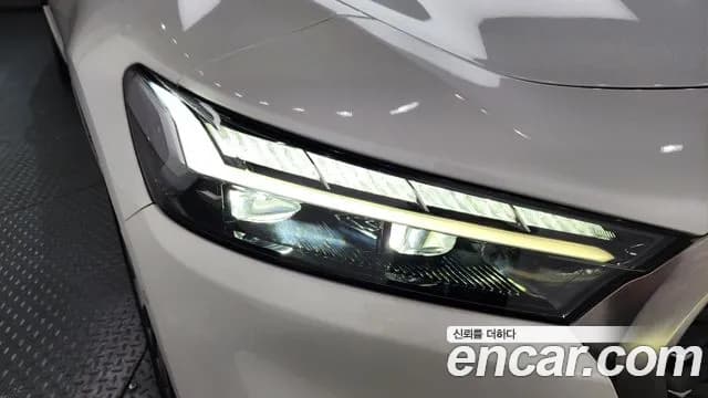 2023 Kia The New K9 2nd Gen 3.8 GDI AWD Sold VIN KNAS2418DPS044505 – photo 27 2023 Kia The New K9 2nd Gen 3.8 GDI AWD Sold VIN KNAS2418DPS044505 – photo 27