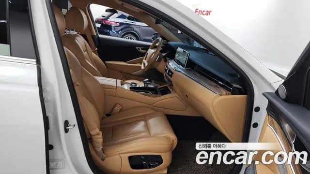 2023 Kia The New K9 2nd Gen 3.8 GDI AWD Sold VIN KNAS2418DPS044505 – photo 29 2023 Kia The New K9 2nd Gen 3.8 GDI AWD Sold VIN KNAS2418DPS044505 – photo 29