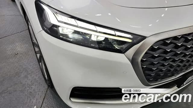 2023 Kia The New K9 2nd Gen 3.8 GDI AWD Sold VIN KNAS2418DPS044806 – photo 21 2023 Kia The New K9 2nd Gen 3.8 GDI AWD Sold VIN KNAS2418DPS044806 – photo 21