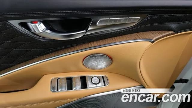 2023 Kia The New K9 2nd Gen 3.8 GDI AWD Sold VIN KNAS2418DPS044806 – photo 30 2023 Kia The New K9 2nd Gen 3.8 GDI AWD Sold VIN KNAS2418DPS044806 – photo 30