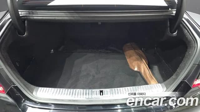2023 Kia The New K9 2nd Gen 3.8 GDI AWD Sold VIN KNAS2418DPS046732 – photo 13 2023 Kia The New K9 2nd Gen 3.8 GDI AWD Sold VIN KNAS2418DPS046732 – photo 13