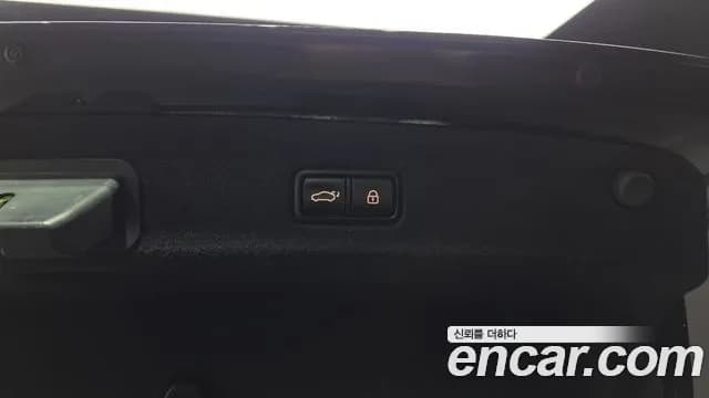 2019 Kia The K9 3.3 GDI Sold VIN KNAS3415DKS015403 – odometer reading 2019 Kia The K9 3.3 GDI Sold VIN KNAS3415DKS015403 – odometer reading