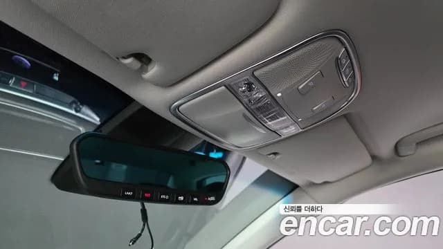 2019 Kia The K9 3.3 GDI Sold VIN KNAS3415DKS015403 – photo 13 2019 Kia The K9 3.3 GDI Sold VIN KNAS3415DKS015403 – photo 13