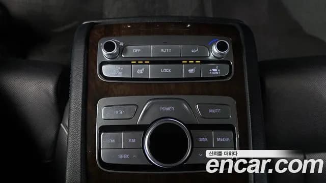 2019 Kia The K9 3.3 GDI Sold VIN KNAS3415DKS015403 – photo 14 2019 Kia The K9 3.3 GDI Sold VIN KNAS3415DKS015403 – photo 14