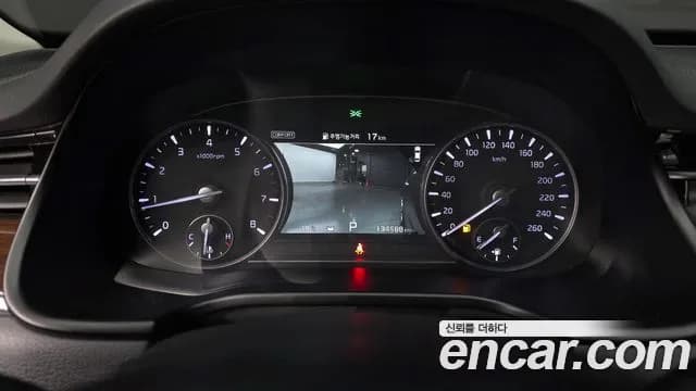 2019 Kia The K9 3.3 GDI Sold VIN KNAS3415DKS015403 – photo 16 2019 Kia The K9 3.3 GDI Sold VIN KNAS3415DKS015403 – photo 16
