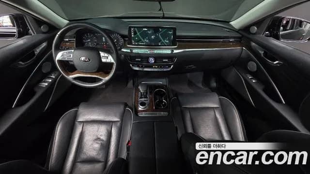2019 Kia The K9 3.3 GDI Sold VIN KNAS3415DKS015403 – photo 19 2019 Kia The K9 3.3 GDI Sold VIN KNAS3415DKS015403 – photo 19