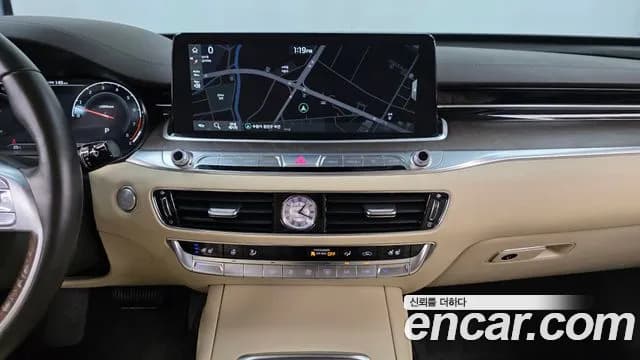 2019 Kia The K9 3.8 GDI AWD Sold VIN KNAS3418DKS000573 – odometer reading 2019 Kia The K9 3.8 GDI AWD Sold VIN KNAS3418DKS000573 – odometer reading