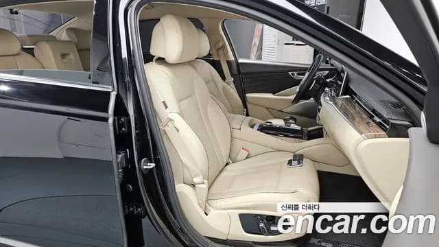 2019 Kia The K9 3.8 GDI AWD Sold VIN KNAS3418DKS004825 – odometer reading 2019 Kia The K9 3.8 GDI AWD Sold VIN KNAS3418DKS004825 – odometer reading