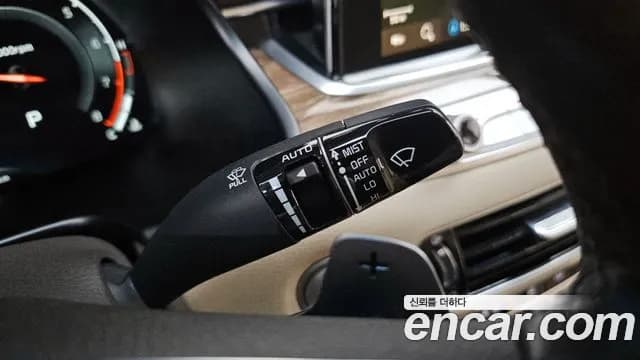 2019 Kia The K9 3.8 GDI AWD Sold VIN KNAS3418DKS004825 – photo 11 2019 Kia The K9 3.8 GDI AWD Sold VIN KNAS3418DKS004825 – photo 11