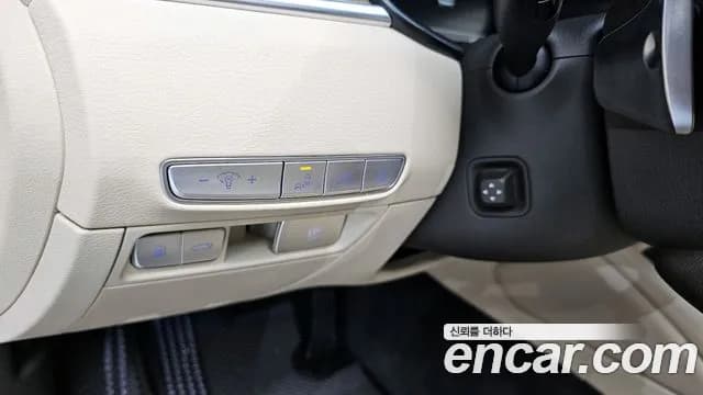 2019 Kia The K9 3.8 GDI AWD Sold VIN KNAS3418DKS004825 – photo 16 2019 Kia The K9 3.8 GDI AWD Sold VIN KNAS3418DKS004825 – photo 16