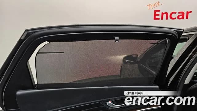 2019 Kia The K9 3.8 GDI AWD Sold VIN KNAS3418DKS004903 – odometer reading 2019 Kia The K9 3.8 GDI AWD Sold VIN KNAS3418DKS004903 – odometer reading