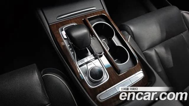 2019 Kia The K9 3.8 GDI AWD Sold VIN KNAS3418DKS005221 – odometer reading 2019 Kia The K9 3.8 GDI AWD Sold VIN KNAS3418DKS005221 – odometer reading