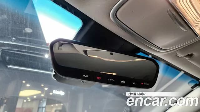 2019 Kia The K9 3.8 GDI AWD Sold VIN KNAS3418DKS005755 – photo 18 2019 Kia The K9 3.8 GDI AWD Sold VIN KNAS3418DKS005755 – photo 18