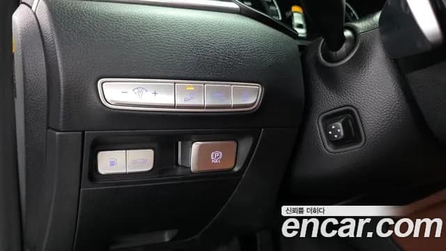 2019 Kia The K9 3.8 GDI AWD Sold VIN KNAS3418DKS006270 – photo 14 2019 Kia The K9 3.8 GDI AWD Sold VIN KNAS3418DKS006270 – photo 14