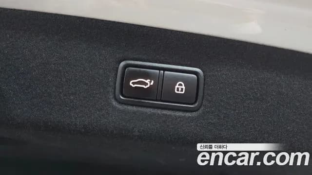 2019 Kia The K9 3.8 GDI AWD Sold VIN KNAS3418DKS006270 – photo 20 2019 Kia The K9 3.8 GDI AWD Sold VIN KNAS3418DKS006270 – photo 20