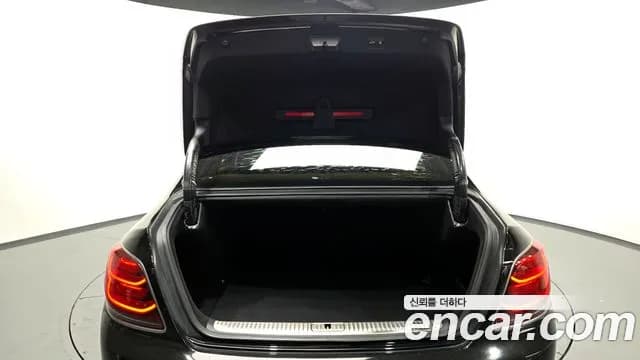 2019 Kia The K9 3.8 GDI Sold VIN KNAS3418DKS011051 – photo 16 2019 Kia The K9 3.8 GDI Sold VIN KNAS3418DKS011051 – photo 16