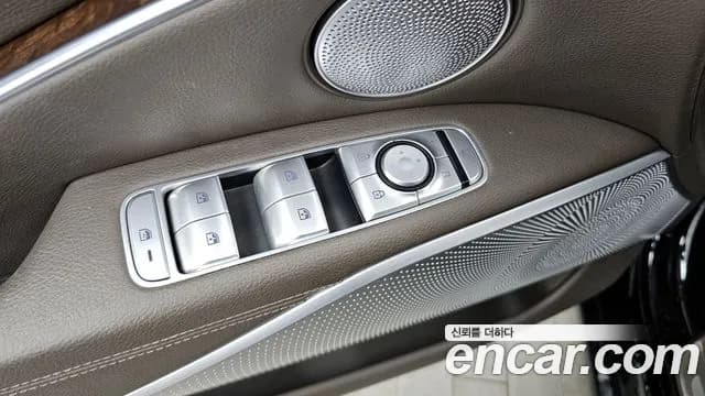 2019 Kia The K9 3.8 GDI AWD Sold VIN KNAS3418DKS012482 – odometer reading 2019 Kia The K9 3.8 GDI AWD Sold VIN KNAS3418DKS012482 – odometer reading