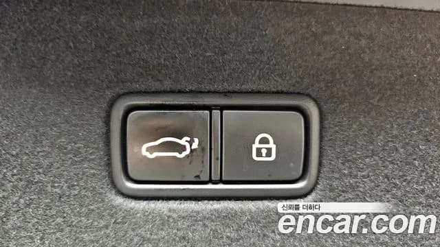 2019 Kia The K9 3.8 GDI AWD Sold VIN KNAS3418DKS012482 – photo 21 2019 Kia The K9 3.8 GDI AWD Sold VIN KNAS3418DKS012482 – photo 21
