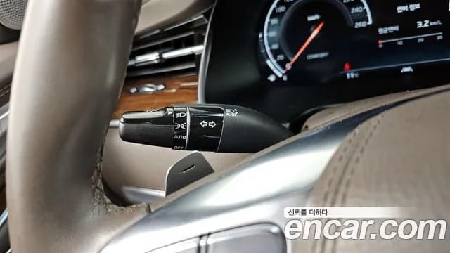 2019 Kia The K9 3.8 GDI AWD Sold VIN KNAS3418DKS012482 – photo 29 2019 Kia The K9 3.8 GDI AWD Sold VIN KNAS3418DKS012482 – photo 29