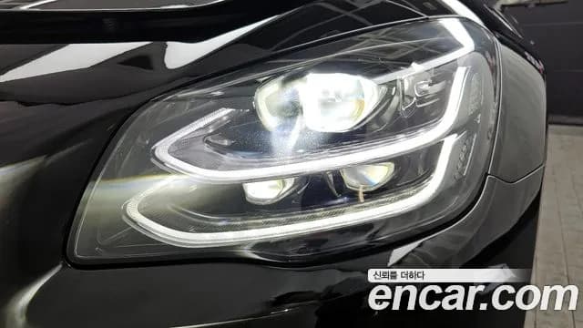 2019 Kia The K9 3.8 GDI AWD Sold VIN KNAS3418DKS012482 – photo 32 2019 Kia The K9 3.8 GDI AWD Sold VIN KNAS3418DKS012482 – photo 32