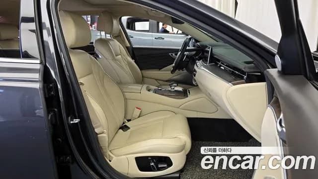 2019 Kia The K9 3.8 GDI AWD Sold VIN KNAS3418DKS012721 – odometer reading 2019 Kia The K9 3.8 GDI AWD Sold VIN KNAS3418DKS012721 – odometer reading
