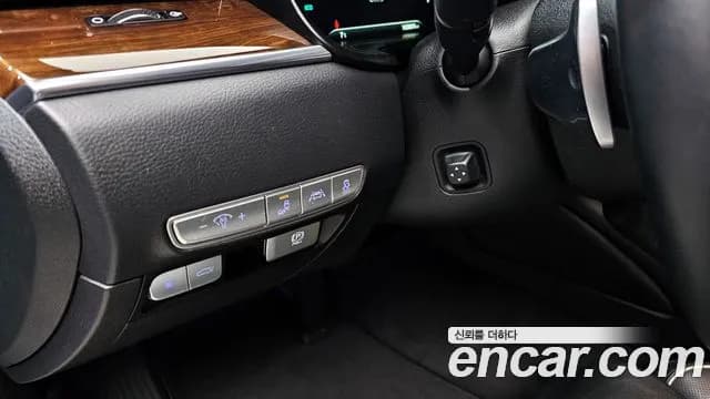 2019 Kia The K9 3.8 GDI AWD Sold VIN KNAS3418DKS015101 – photo 16 2019 Kia The K9 3.8 GDI AWD Sold VIN KNAS3418DKS015101 – photo 16