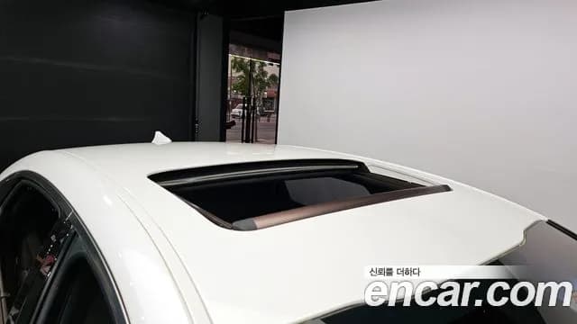 2019 Kia The K9 3.8 GDI AWD Sold VIN KNAS3418DKS015292 – undercarriage 2019 Kia The K9 3.8 GDI AWD Sold VIN KNAS3418DKS015292 – undercarriage