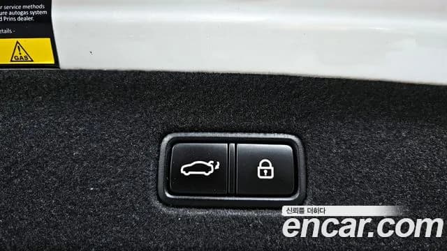 2019 Kia The K9 3.8 GDI AWD Sold VIN KNAS3418DKS015292 – photo 20 2019 Kia The K9 3.8 GDI AWD Sold VIN KNAS3418DKS015292 – photo 20