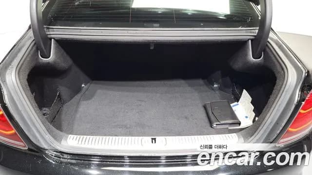 2020 Kia The K9 3.8 GDI AWD Sold VIN KNAS3418DLS023116 – dashboard 2020 Kia The K9 3.8 GDI AWD Sold VIN KNAS3418DLS023116 – dashboard