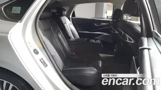 2020 Kia The K9 3.8 GDI AWD Sold VIN KNAS3418DLS024644 – photo 20 2020 Kia The K9 3.8 GDI AWD Sold VIN KNAS3418DLS024644 – photo 20