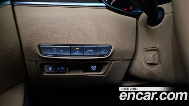 2021 Kia The K9 3.8 GDI AWD Sold VIN KNAS3418DMS030839 – photo 13 2021 Kia The K9 3.8 GDI AWD Sold VIN KNAS3418DMS030839 – photo 13