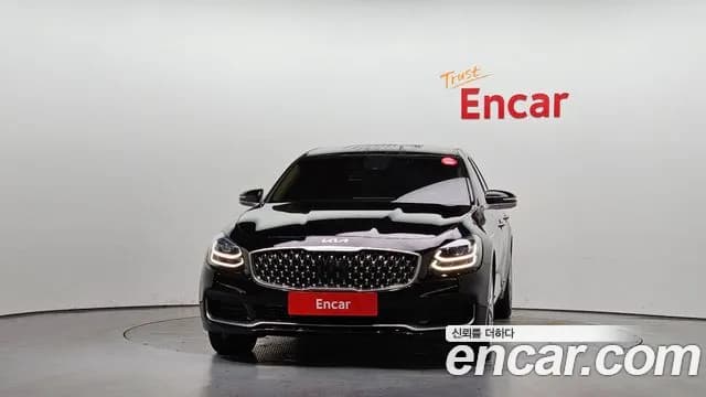 2021 Kia The K9 3.8 GDI AWD Sold VIN KNAS3418DMS030839 – photo 17 2021 Kia The K9 3.8 GDI AWD Sold VIN KNAS3418DMS030839 – photo 17