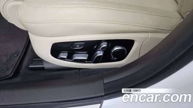 2022 Kia The New K9 2nd Gen 3.8 GDI AWD Sold VIN KNAS3418DNS039681 – odometer reading 2022 Kia The New K9 2nd Gen 3.8 GDI AWD Sold VIN KNAS3418DNS039681 – odometer reading