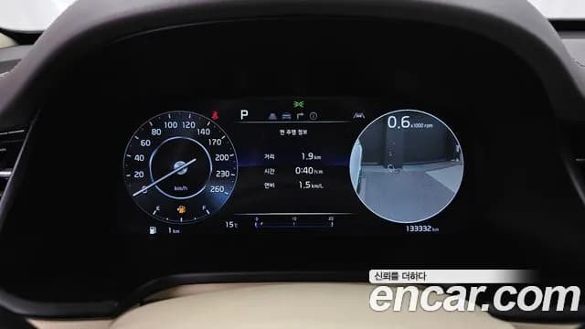 2022 Kia The New K9 2nd Gen 3.8 GDI AWD Sold VIN KNAS3418DNS039681 – photo 11 2022 Kia The New K9 2nd Gen 3.8 GDI AWD Sold VIN KNAS3418DNS039681 – photo 11