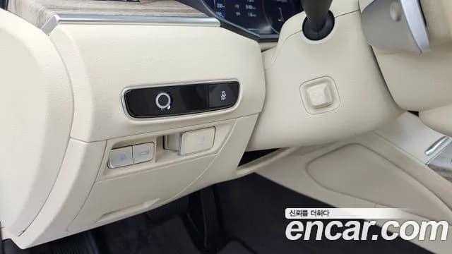 2022 Kia The New K9 2nd Gen 3.8 GDI AWD Sold VIN KNAS3418DNS039681 – photo 20 2022 Kia The New K9 2nd Gen 3.8 GDI AWD Sold VIN KNAS3418DNS039681 – photo 20