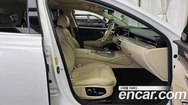 2022 Kia The New K9 2nd Gen 3.8 GDI AWD Sold VIN KNAS3418DNS039681 – photo 24 2022 Kia The New K9 2nd Gen 3.8 GDI AWD Sold VIN KNAS3418DNS039681 – photo 24