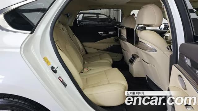 2022 Kia The New K9 2nd Gen 3.8 GDI AWD Sold VIN KNAS3418DNS039681 – photo 30 2022 Kia The New K9 2nd Gen 3.8 GDI AWD Sold VIN KNAS3418DNS039681 – photo 30