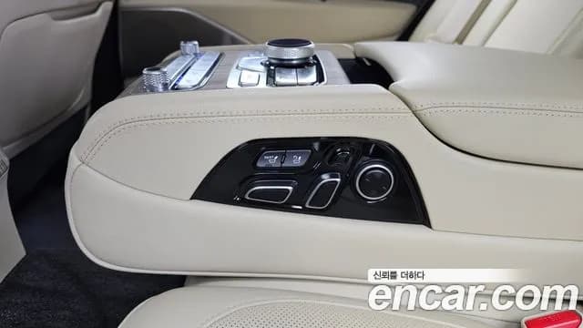 2022 Kia The New K9 2nd Gen 3.8 GDI AWD Sold VIN KNAS3418DNS039681 – photo 32 2022 Kia The New K9 2nd Gen 3.8 GDI AWD Sold VIN KNAS3418DNS039681 – photo 32