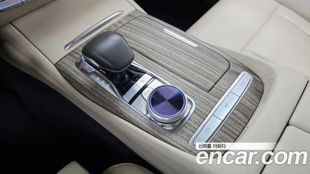 2022 Kia The New K9 2nd Gen 3.8 GDI AWD Sold VIN KNAS3418DNS039681 – photo 36 2022 Kia The New K9 2nd Gen 3.8 GDI AWD Sold VIN KNAS3418DNS039681 – photo 36