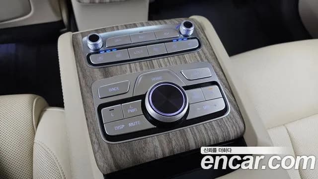 2022 Kia The New K9 2nd Gen 3.8 GDI AWD Sold VIN KNAS3418DNS039681 – photo 40 2022 Kia The New K9 2nd Gen 3.8 GDI AWD Sold VIN KNAS3418DNS039681 – photo 40