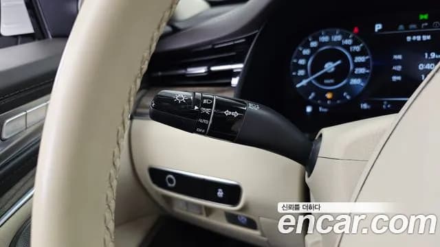 2022 Kia The New K9 2nd Gen 3.8 GDI AWD Sold VIN KNAS3418DNS039681 – photo 41 2022 Kia The New K9 2nd Gen 3.8 GDI AWD Sold VIN KNAS3418DNS039681 – photo 41