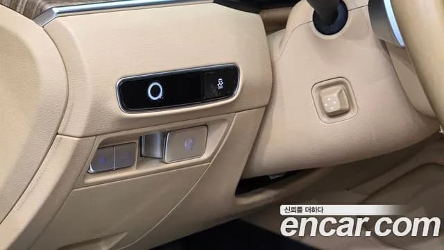 2022 Kia The New K9 2nd Gen 3.8 GDI AWD Sold VIN KNAS3418DNS041155 – side profile 2022 Kia The New K9 2nd Gen 3.8 GDI AWD Sold VIN KNAS3418DNS041155 – side profile