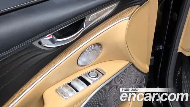 2022 Kia The New K9 2nd Gen 3.8 GDI AWD Sold VIN KNAS3418DNS041155 – exterior detail 2022 Kia The New K9 2nd Gen 3.8 GDI AWD Sold VIN KNAS3418DNS041155 – exterior detail