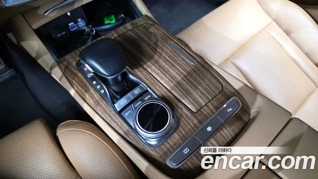 2022 Kia The New K9 2nd Gen 3.8 GDI AWD Sold VIN KNAS3418DNS041155 – photo 15 2022 Kia The New K9 2nd Gen 3.8 GDI AWD Sold VIN KNAS3418DNS041155 – photo 15