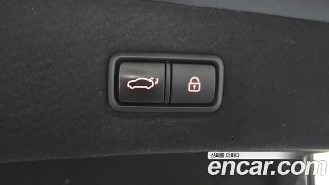 2019 Kia The K9 3.3 T-GDI AWD Sold VIN KNAS5416DKS001763 – photo 13 2019 Kia The K9 3.3 T-GDI AWD Sold VIN KNAS5416DKS001763 – photo 13