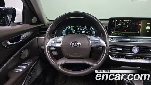 2019 Kia The K9 3.3 T-GDI AWD Sold VIN KNAS5416DKS004964 – odometer reading 2019 Kia The K9 3.3 T-GDI AWD Sold VIN KNAS5416DKS004964 – odometer reading